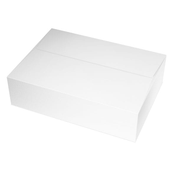 Berndt Lindholm - Fiskare i Morgondimma Greeting Cards (1, 10, 30, and 50pcs) - Image 8