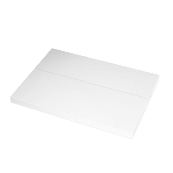 Berndt Lindholm - Fiskare i Morgondimma Greeting Cards (1, 10, 30, and 50pcs) - Image 5